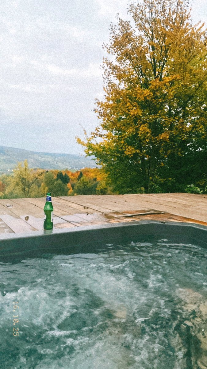 Тяжеловато конечно