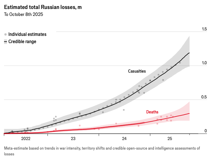 G3pnR7CWgAAFuGi?format=png&name=900x900