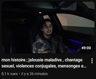 FUGU POG AIM tweet media