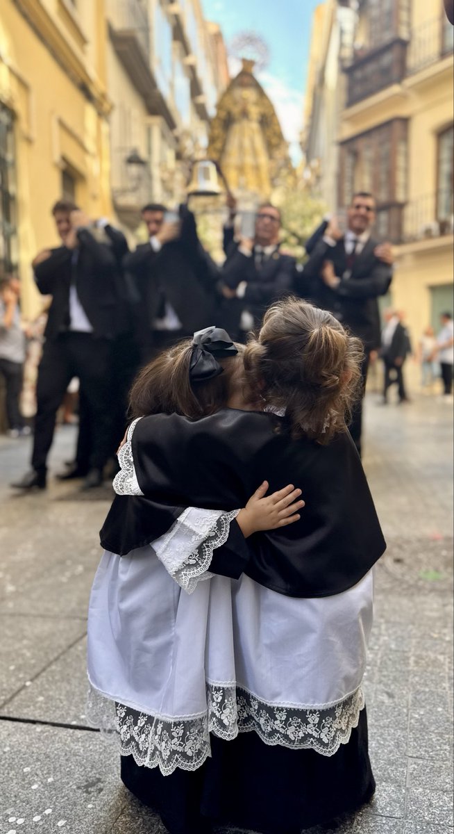 ¿Qué título pondrías?. 🤩