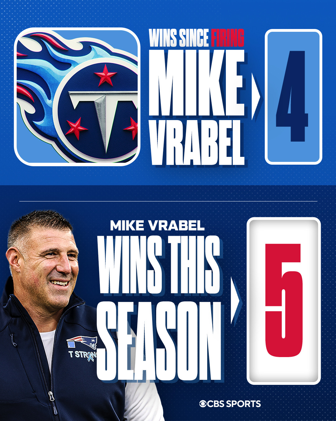 G3pnT7zWgAAM8Mv?format=jpg&name=large