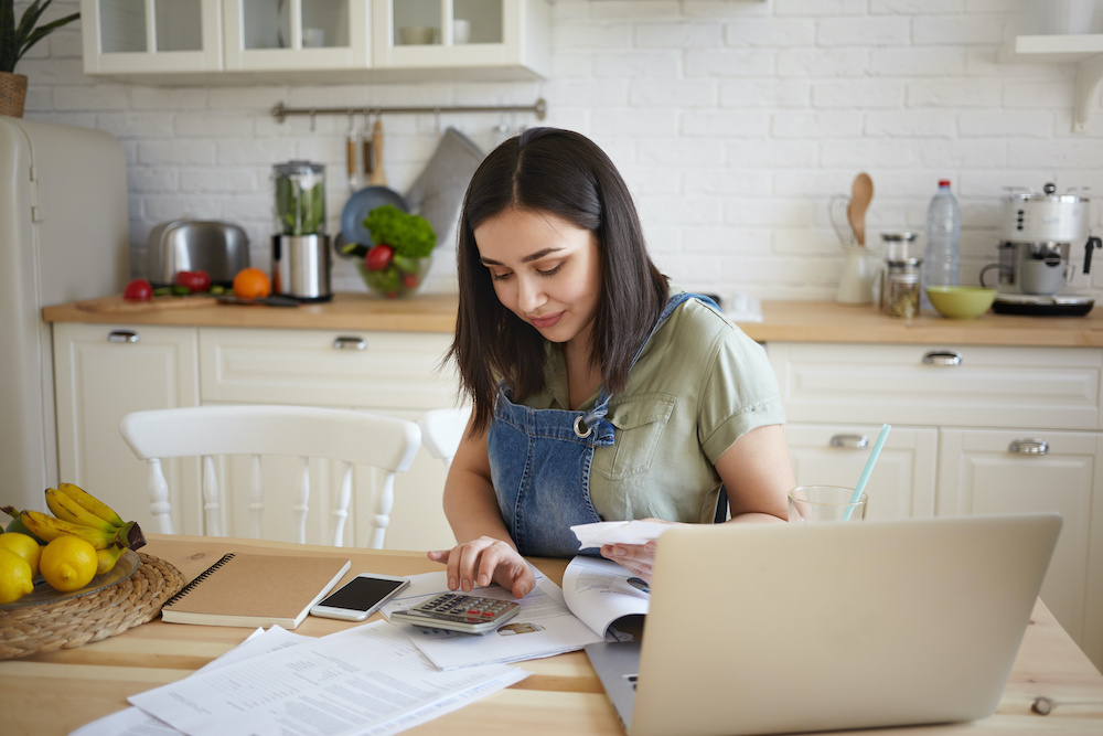 mswatchandlearn's tweet photo. Five Tips for Managing Monthly Bills https://t.co/ulJvKsh9x5 https://t.co/S6b5Ua0sHR