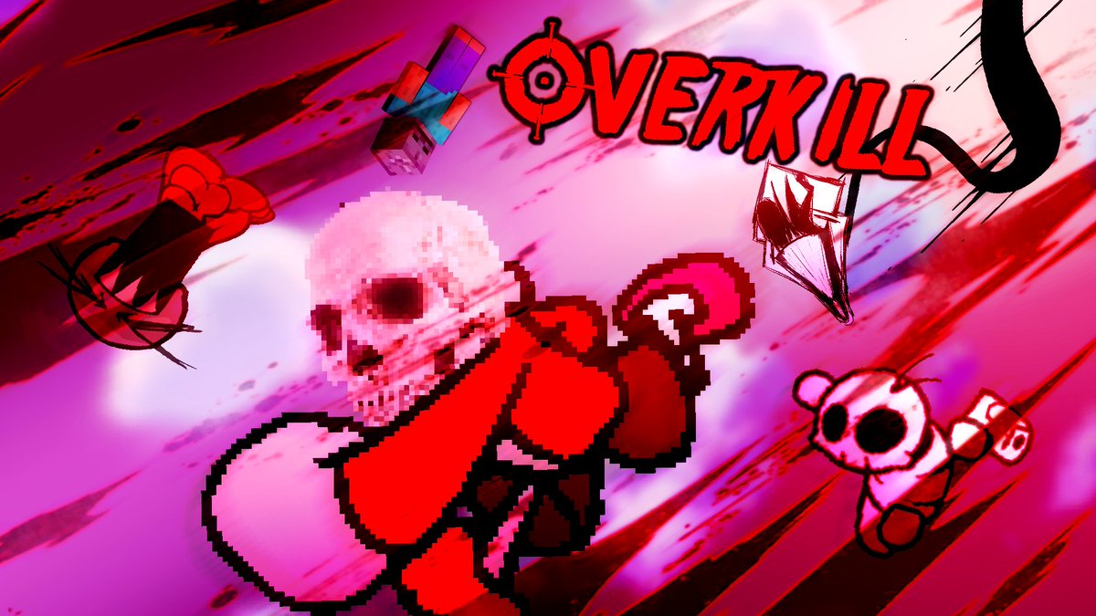 SKELETON_MAN69's tweet image. #Skygrounds3 SKELETONS, ASSEMBLE!