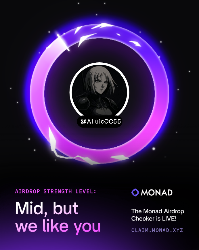 AlluicOC55 (@alluicoc55) on Twitter photo 