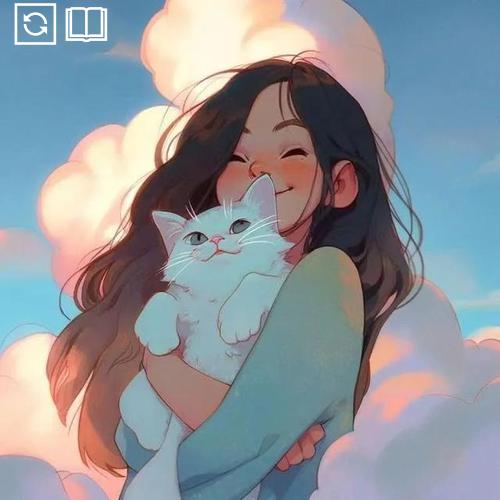 tigersnewberg75's tweet image. Time carry bright journeys around🚨💞🦨🤦⛳
