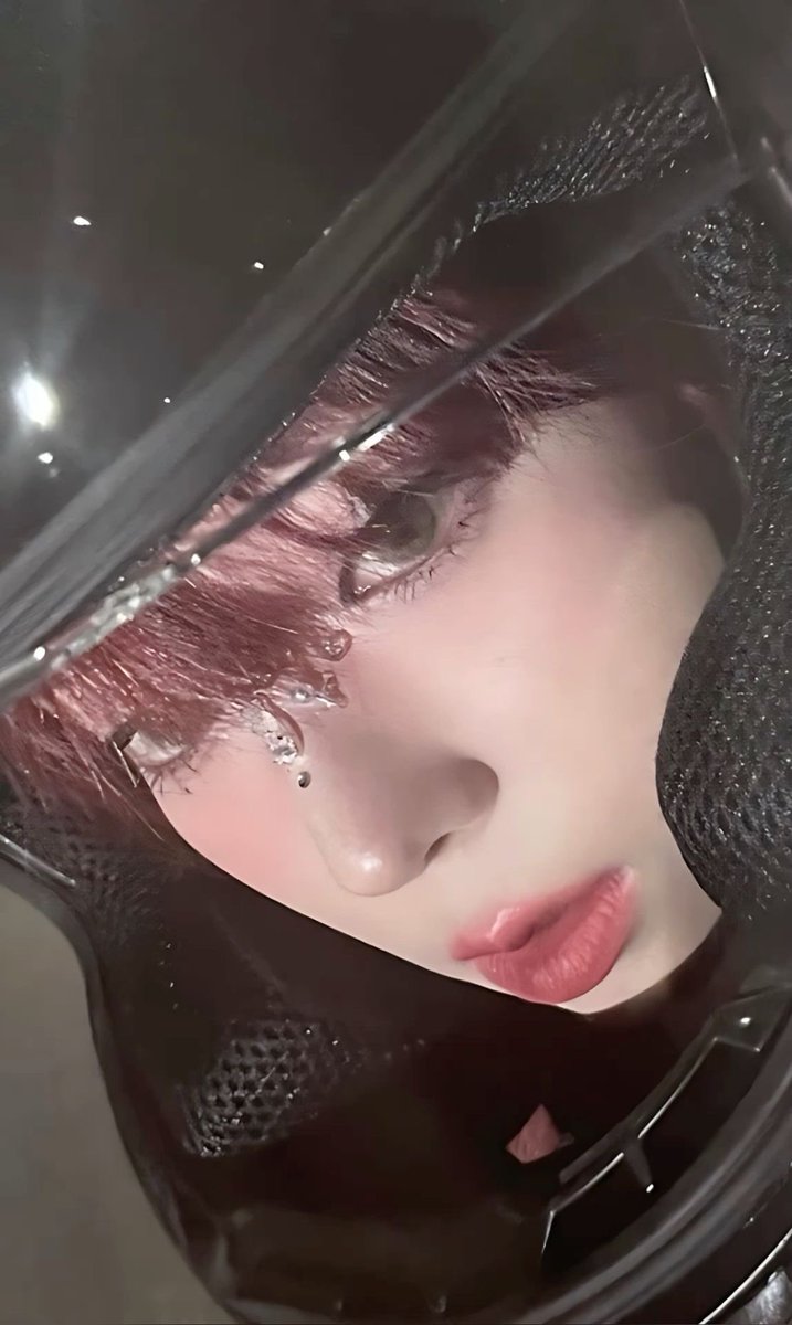 winvenly6's tweet image. minhas novas grandes prios do momento são essas aqui #Manifestando #EuQuero #EuRecebo