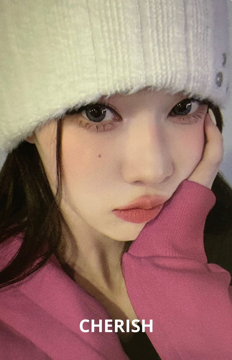 winvenly6's tweet image. minhas novas grandes prios do momento são essas aqui #Manifestando #EuQuero #EuRecebo