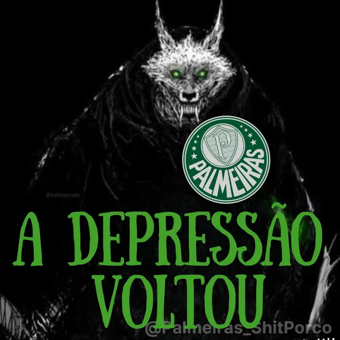 gente não tenho mais esperança, perdemos mesmo kkkkkkk
