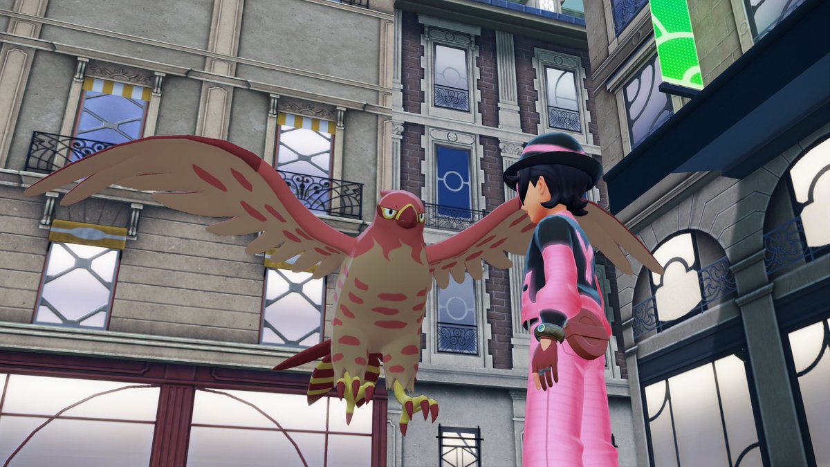 Ice Draco tweet media