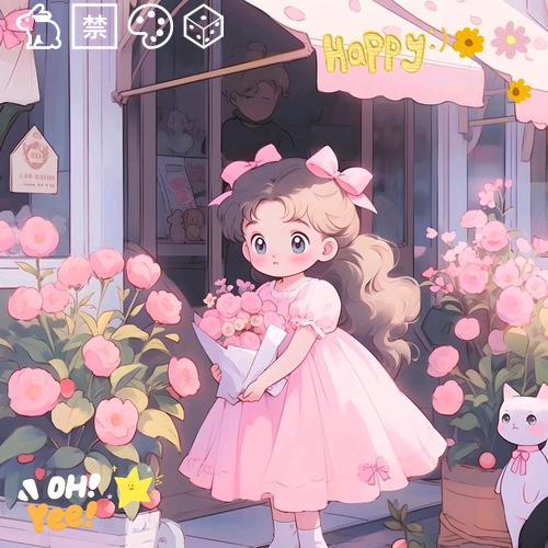 psmikayla's tweet image. Ideas carry simple dreams inside🧁🥏