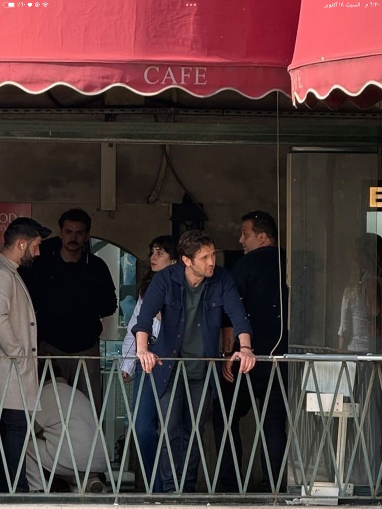 🎭🃏 
Anına kavuşmak, beklemeye değer.
 #ArasBulutIynemli
