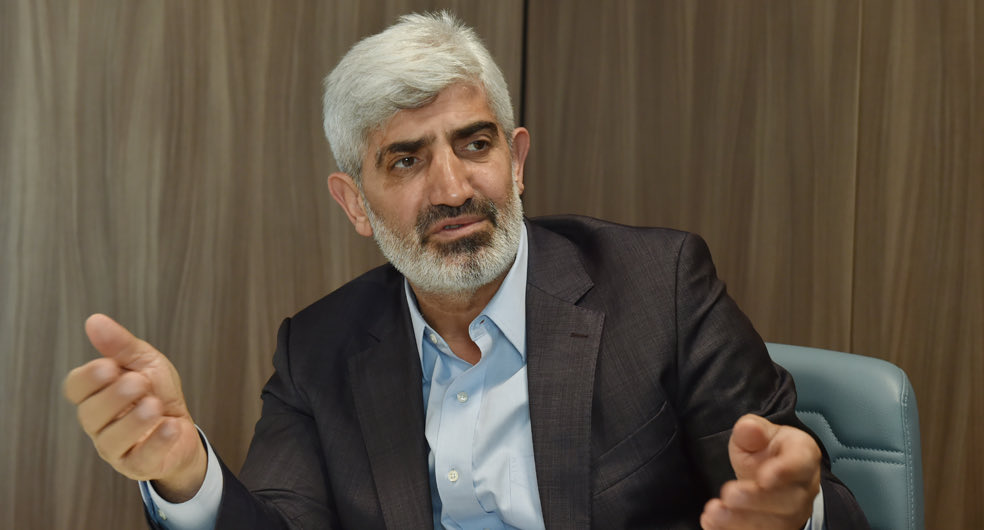 uluser's tweet image. Akp nin arastirma şirketi Genar..

Kıbrıs ta Bugün seçim olsa kime oy verirdiniz? 

Ersin Tatar 41,8, 
Tufan Erhürman  40,1 

İşte bunlar Erdoğan&apos;ı da önde göstererek  kandırıyorlar.
Oysa,
Hiçbir anket sonuçları doğru çıkmıyor.