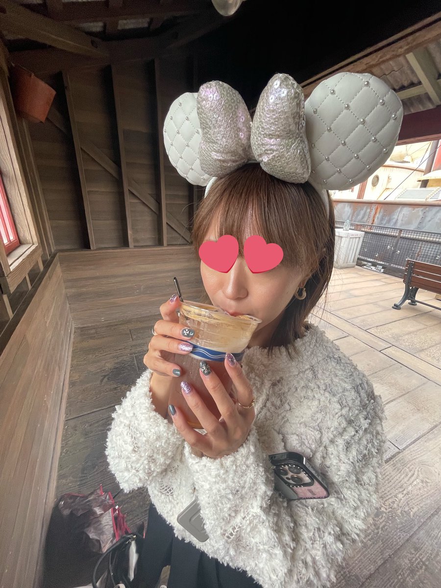 ゆいさん⭐️ ゆい⍤⃝♥︎/ (@ricoh_yui) / Posts / X