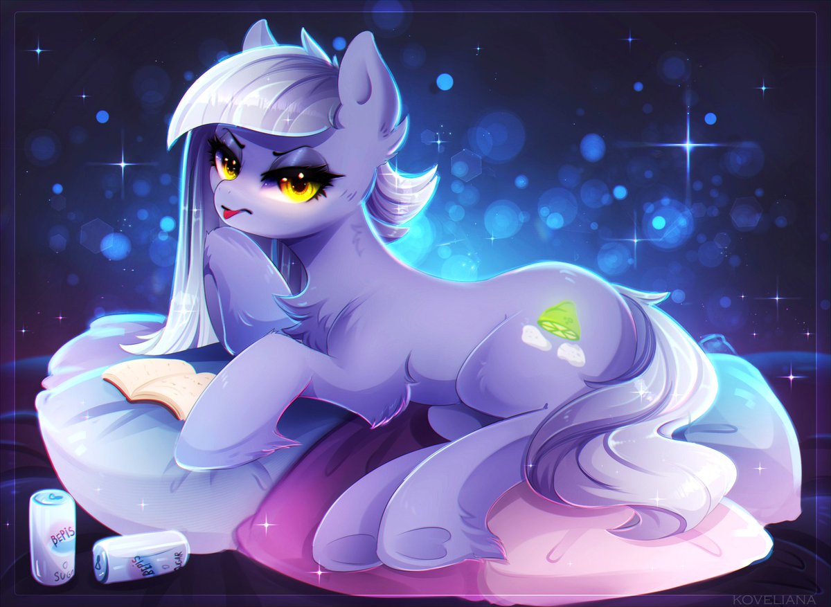 Limestone Pie for AppleSauce 💚