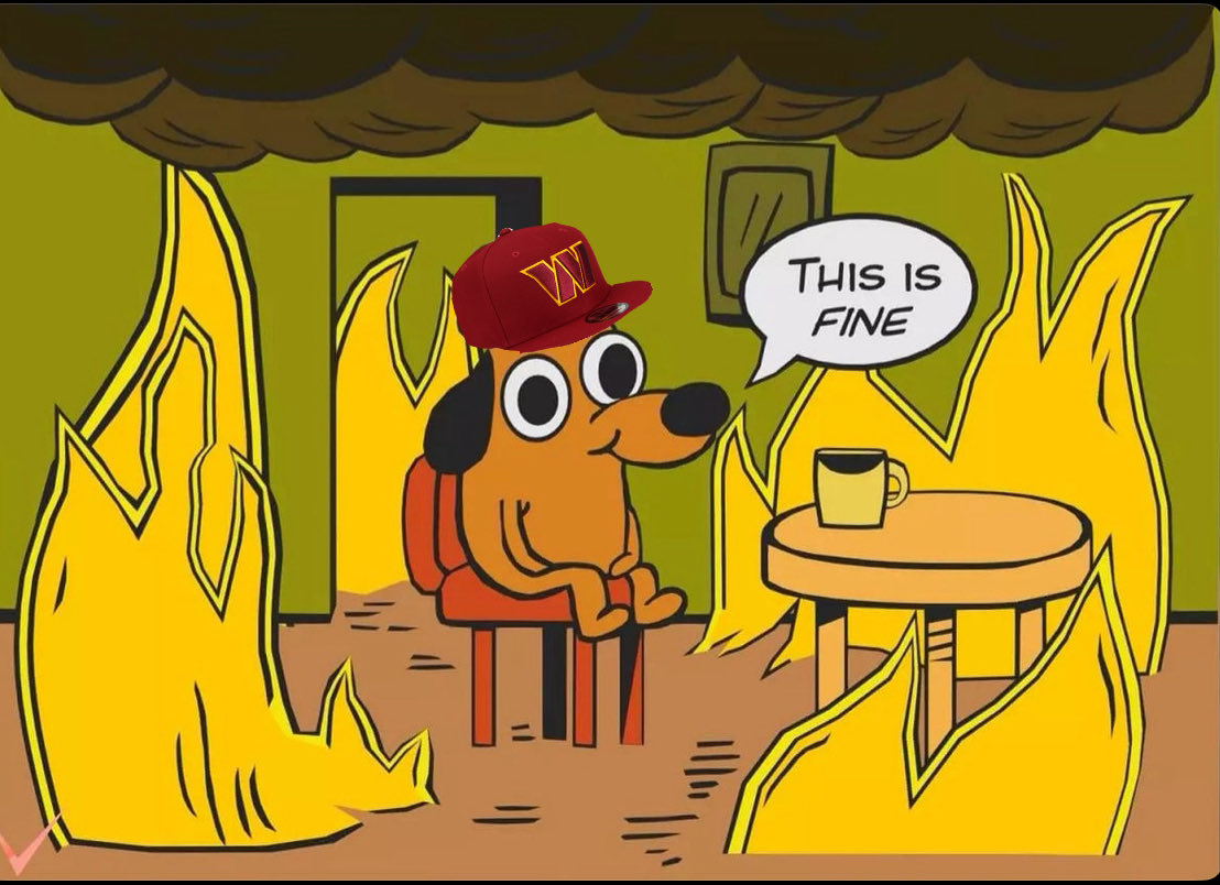 Pseudo_RGIII's tweet image. 