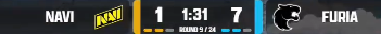 oiiiiii