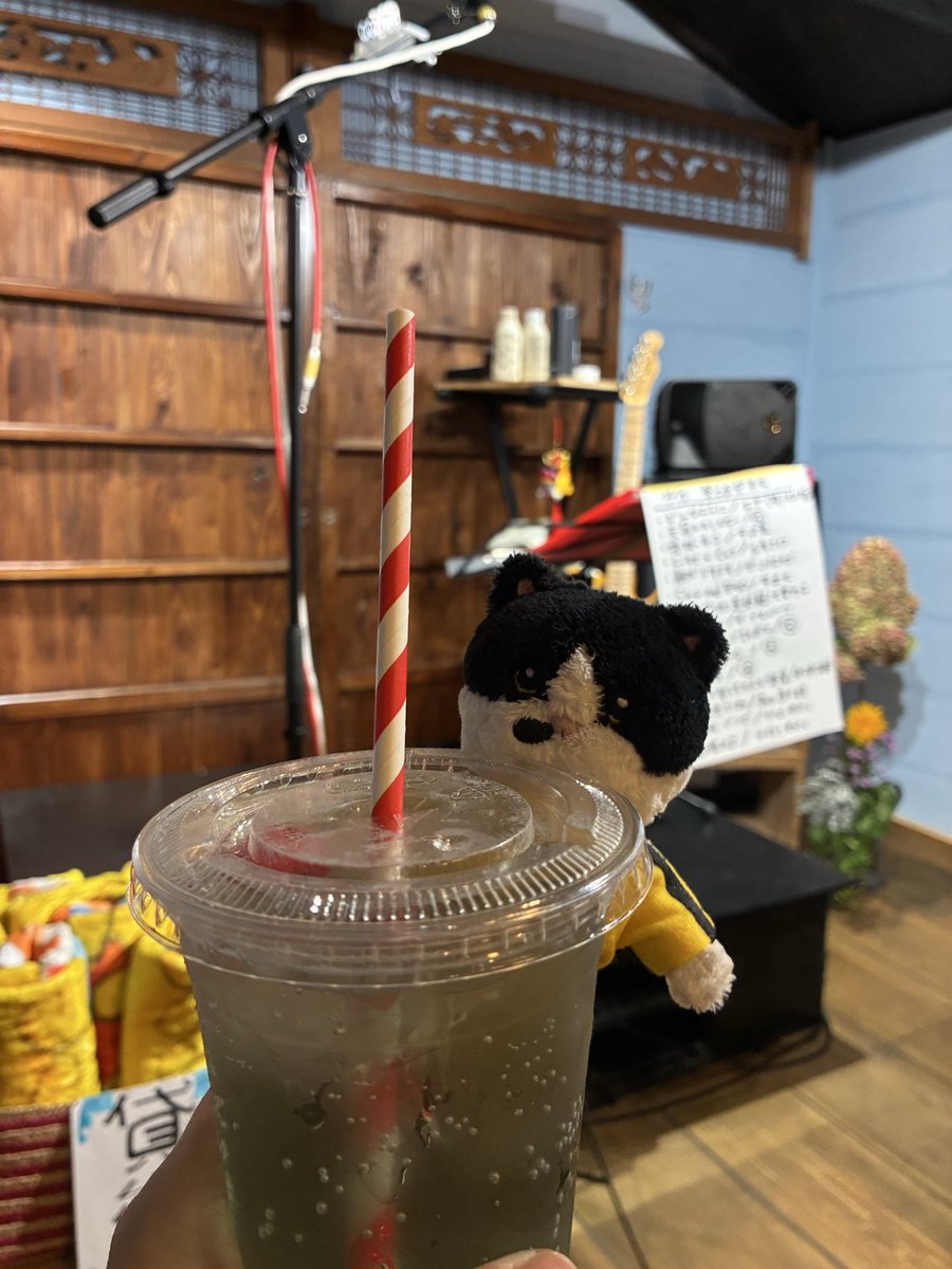 専用出品 (*ˊᵕˋ*) 046817650000846+ | 6817 | FPC/FFC用コネクタ | コネクタ