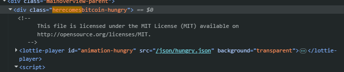 num1dev tweet media