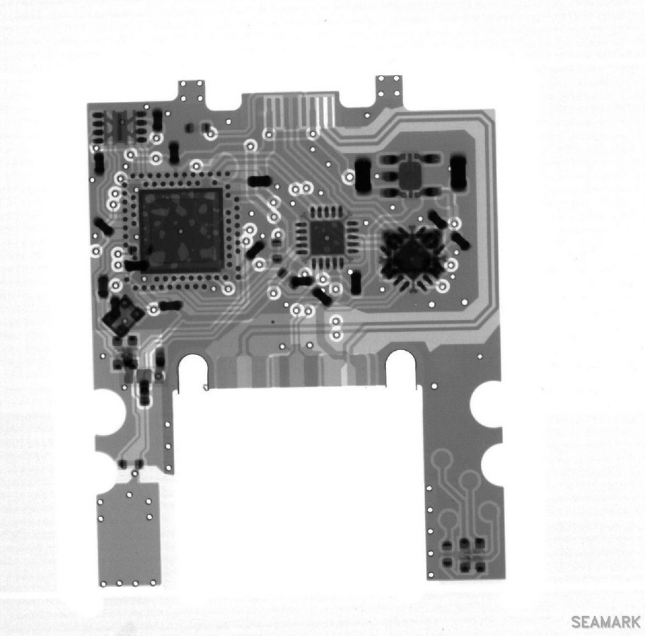 lina2epy.bsky.social 🖤🏳️⚧️ tweet media