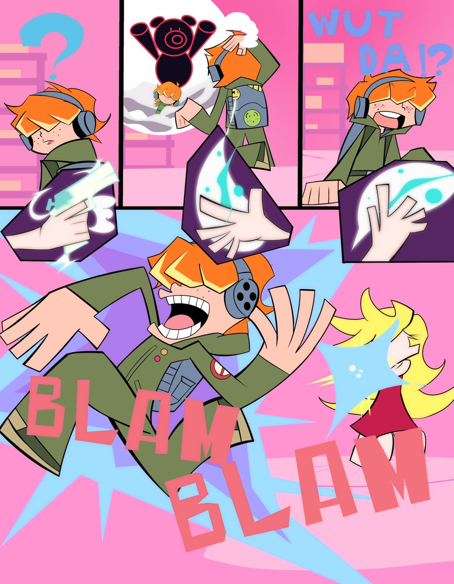 DrawingMuscles's tweet image. #NewPSG  
#Newパンスト