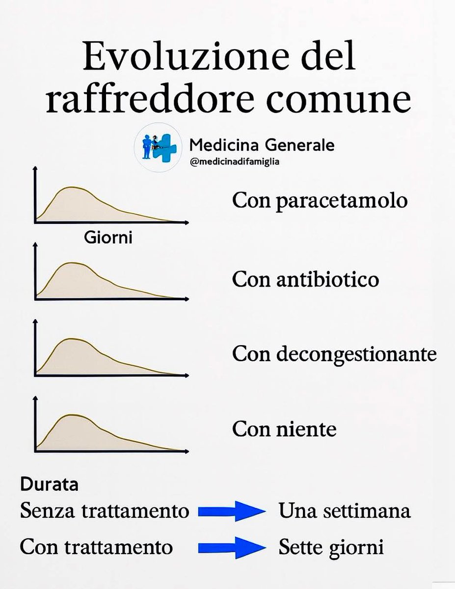El Gusty 2.0 ⭐⭐⭐ tweet media