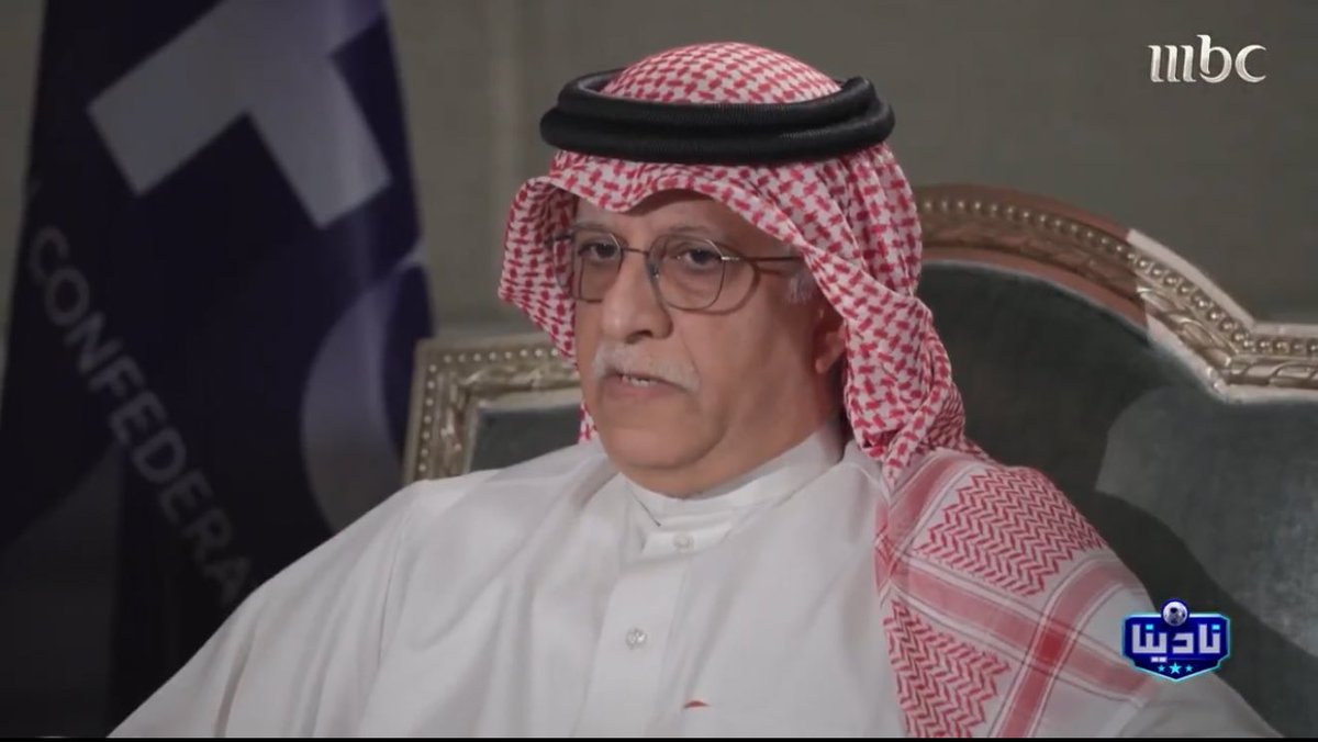 نواف الاسيوي 🇸🇦 tweet media