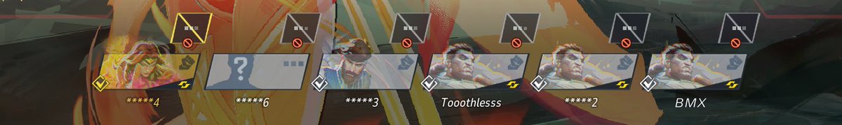 im winning this game right..?