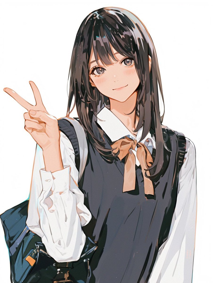 えくれあ様② 担当氏@えくれあmk2 (@eclair_mk2) / Posts / X