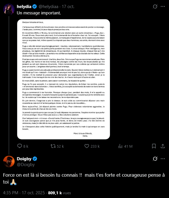 FUGU POG AIM tweet media