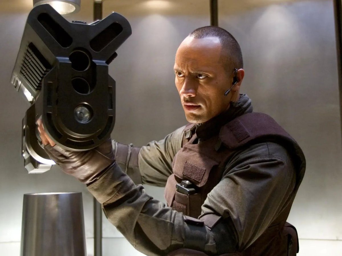 Варков tweet media