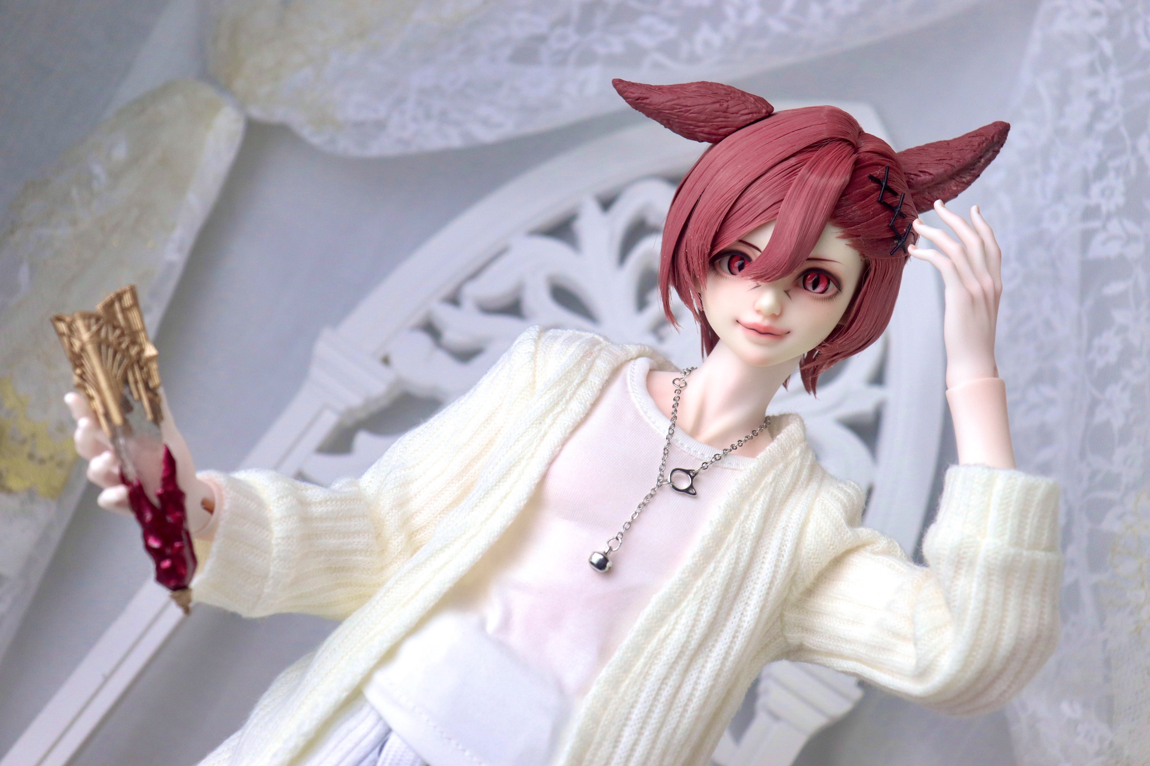 ℕ𝕚𝕒♡̴⟡.˚お迎えまち⚐˒˒ on X: 