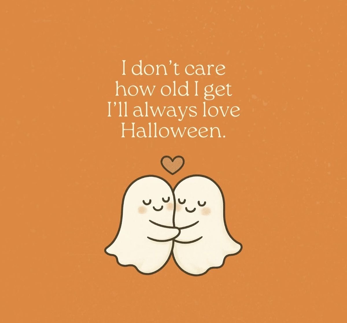 👻🖤