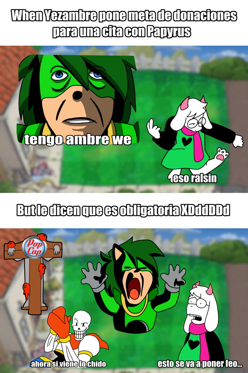 <a href="/Yezan135/">Ḑ̸̌̃ờ̷͇͍ǹ̷̢̖ ̴͖͔͒͘L̸̻̣͐̍i̷̱͝m̷͖̿ó̴̯̀n̶͇̬͑͛ 🍋</a>