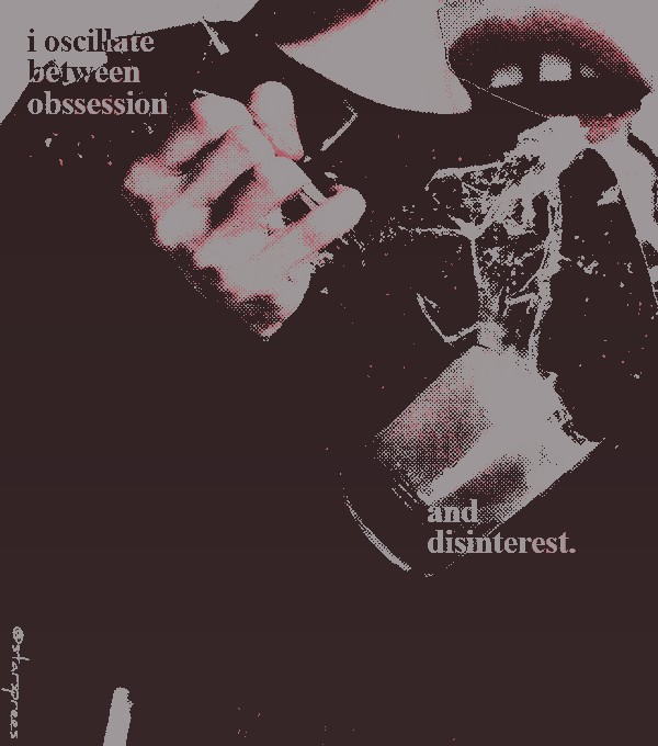 โข ๐ดอ๐แด๐๐๐ .แ tweet media