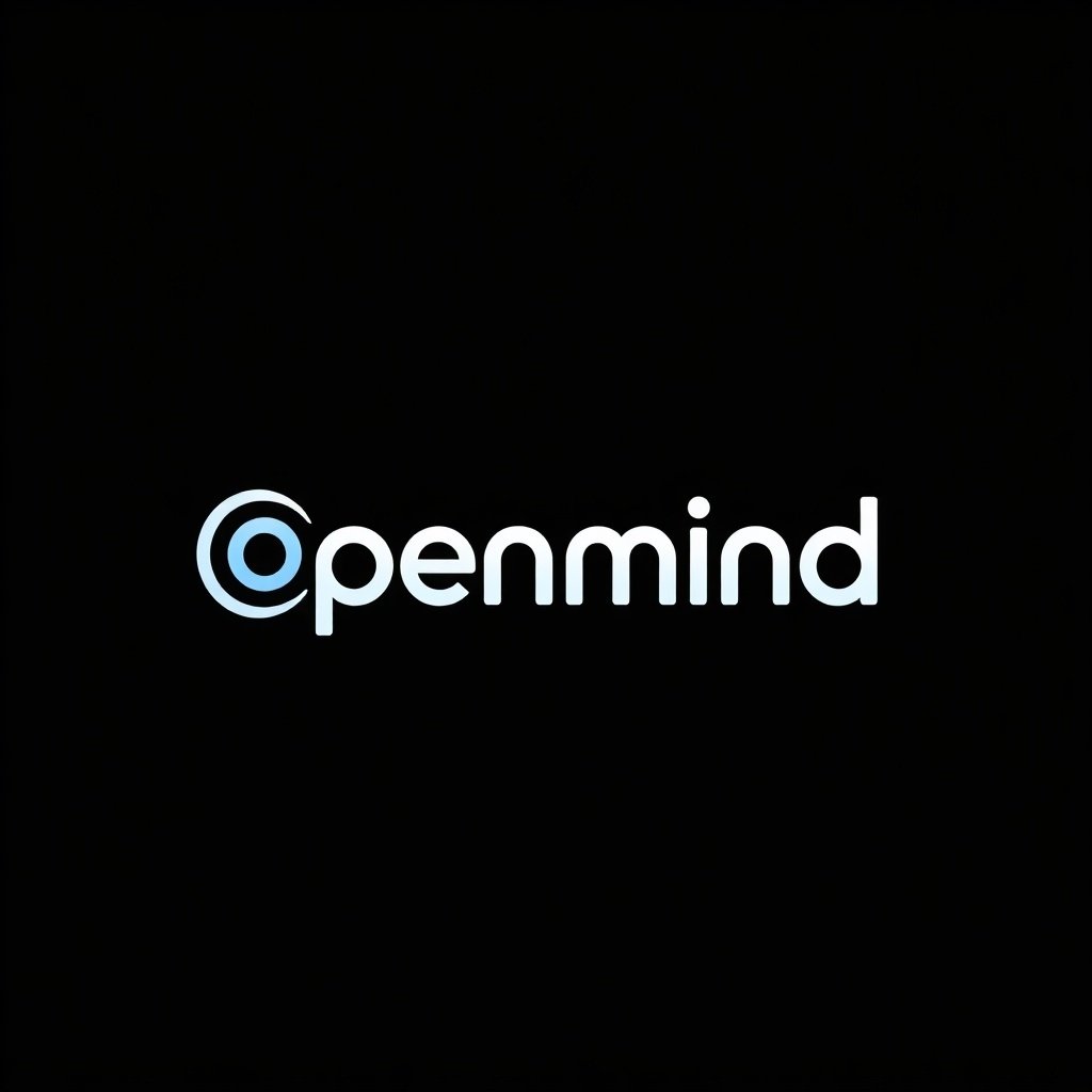 0xmrtraderr's tweet image. 🥱 Gn CT @KaitoAI
Yappers 💫
⭐ @openmind_agi is where ideas evolve into impact
Openmind network built on innovation collaboration truth
Empowering builder explore without limit
Every project every idea every connection matter
The future is not owned it’s co created