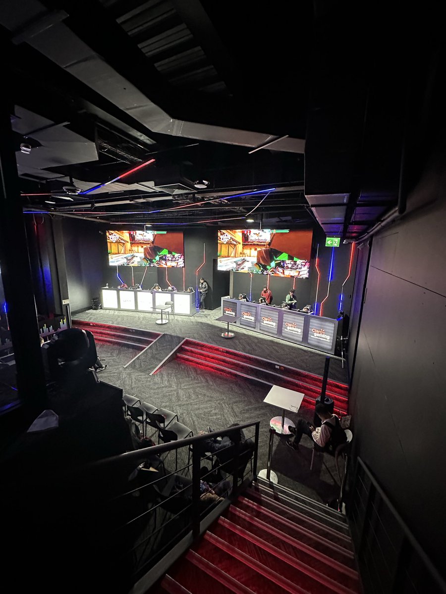 🇨🇴🇨🇴

<a href="/Myvraesports/">MYVRA by WaveLabs</a>