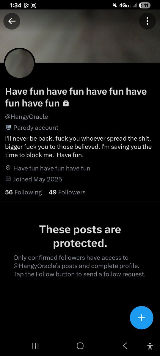 ꒒ꀤ꒒ꀤ꓄ꃅ ꌗꂦ꒒ꂦꂵꂦꈤ ⊗∀⊗')*ゞ tweet media