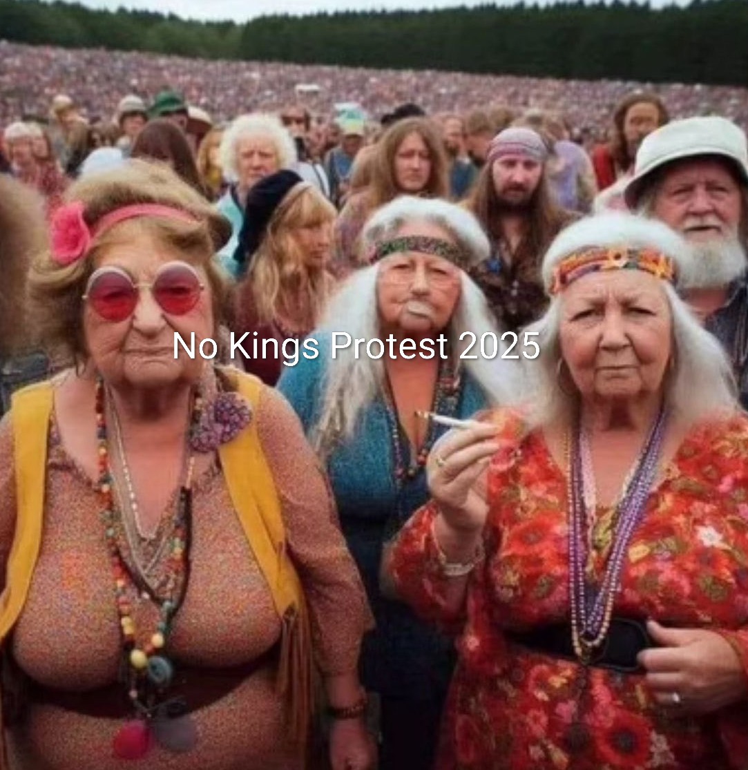 CunninghamKen's tweet image. 