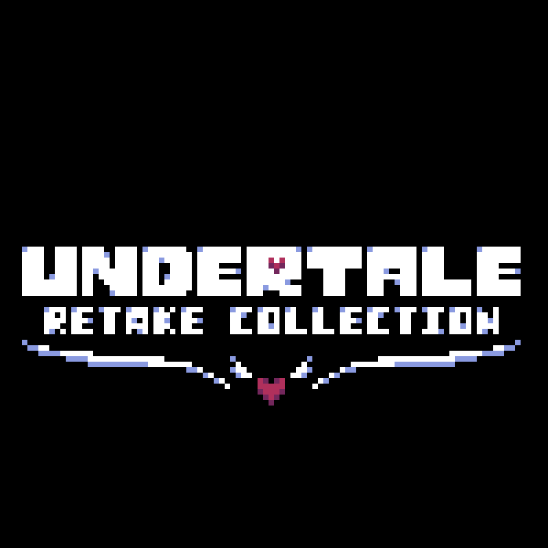 LuxerMH's tweet photo. Nose si los links asi fincionen pero bueno, @Yezan135 este es el link de descarga del mod, espero lo disfrutes :D
https://t.co/WivueQWw8O https://t.co/urihDzjYTm