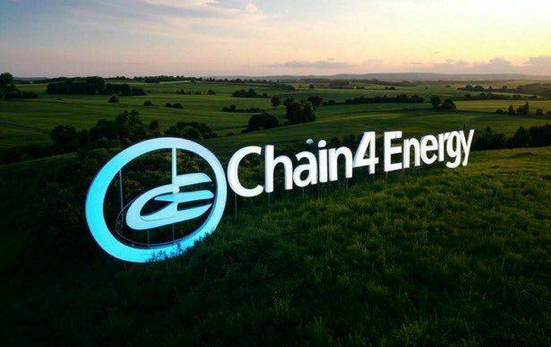 Zeke ♧ tweet media