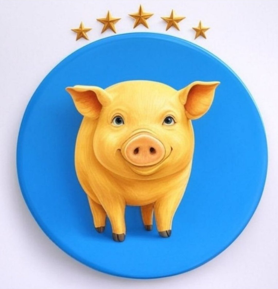 DorBenda2002's tweet image. המשטרה החליטה שניתן לקיים את ב"ש - סכנין, סכנין החליטה לא לעלות: 0-0 ללא נקודות.

המשטרה החליטה על פיצוץ הדרבי: טכני למכבי.

150 מיליון שקל תקציב בשביל לזכות בתארים מחוץ לדשא. ואנחנו מקיזים דם כל שבוע כמו מפגרים רק בשביל שקהלים ודיינים יכריעו את הטבלה

מאפיה