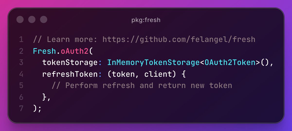 Felix Angelov 💙 tweet media