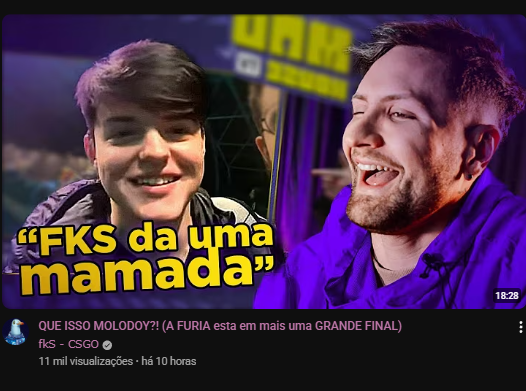 SockGyui's tweet photo. @natusvincere É molodoy ou não é? https://t.co/fKdjVE0h4R