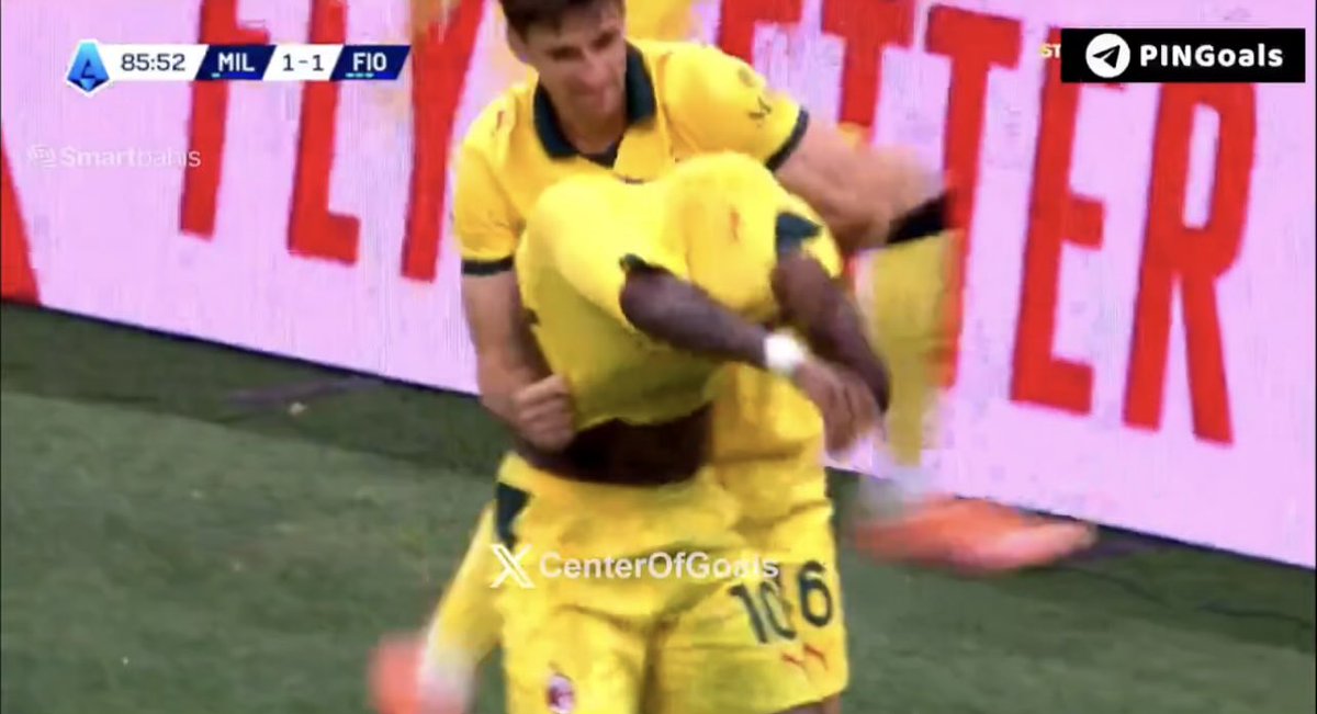 Gabbia come mia madre quando non volevo andare a scuola.