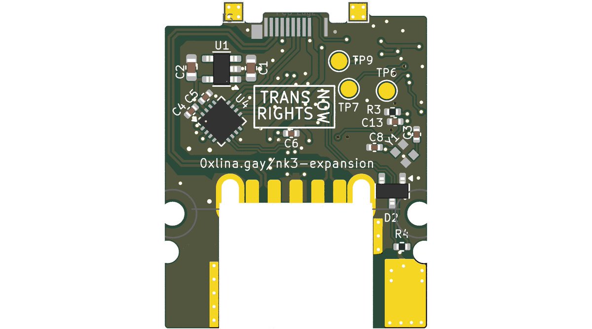 lina2epy.bsky.social 🖤🏳️⚧️ tweet media