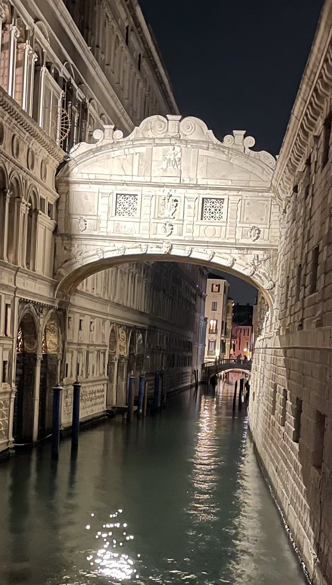 David Martin tweet media