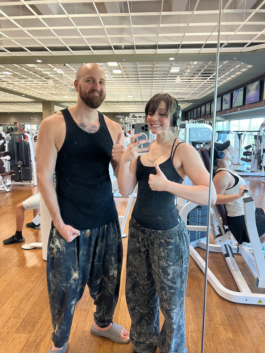 TECTONE 🇺🇸 tweet media