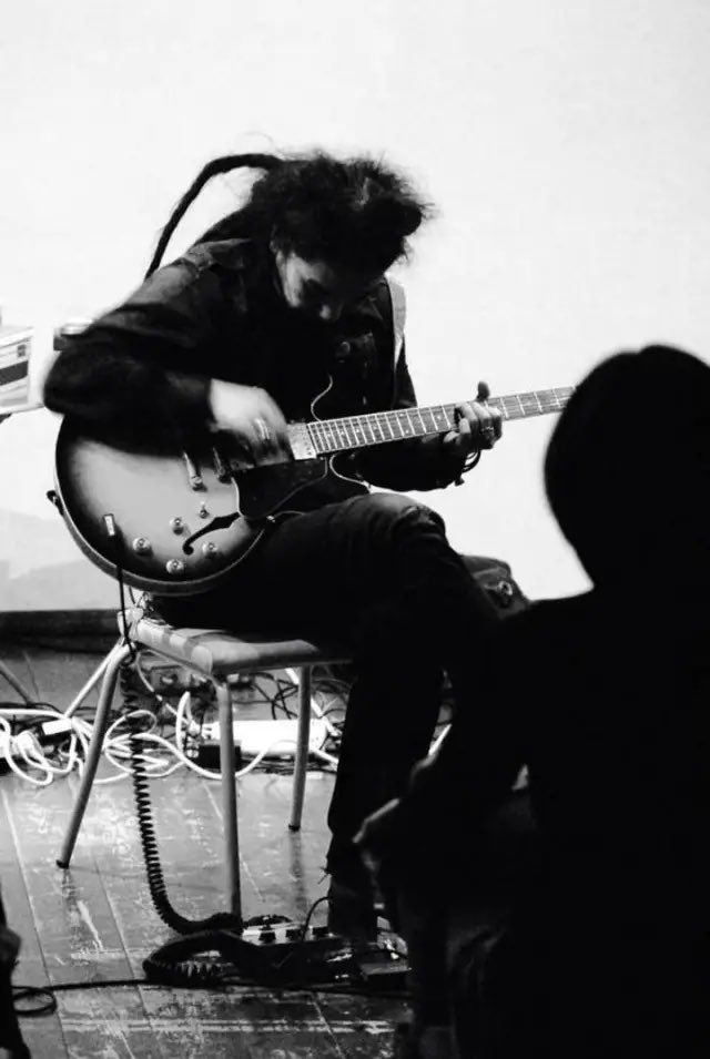 tapes20187445's tweet photo. #SuzukiJunzo #JunzoSuzuki #20Guilders https://t.co/1bflrpSXJR