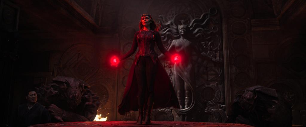 I
     really
       really
       really
      really
    really
  really
really
really
 really
 really
  really
   really
     really
       really
       really
      really
    really
   really
 really 
really 
 really
  really
   really 

love Scarlet Witch