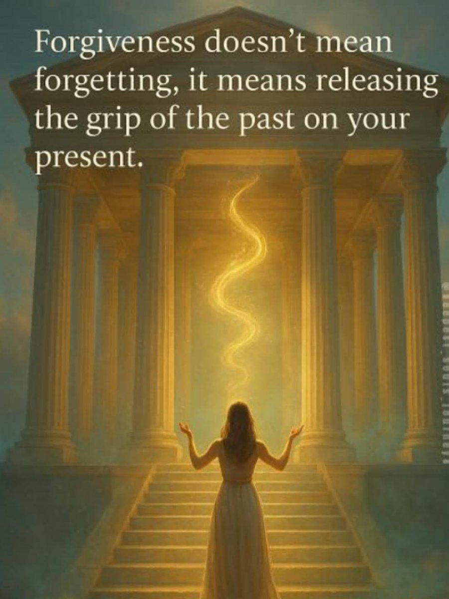When you let go of resentment, you open space for peace, healing, and new beginnings.. #WeekendInspiration #ThinkBIGSundayWithMarsha #QuotestoUplifttheSpirit #quotestoliveby #LessonsofLife #SuccessFormula #success #possibilities